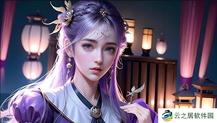 47大但免费与免费版区别是什么？了解免费版与付费版的差异和选择建议