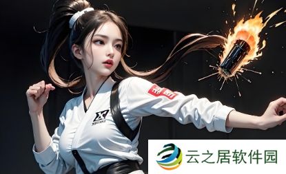 PS二三档离库游戏预测：黑曜石《天外世界：太空人之选版》大概率离库